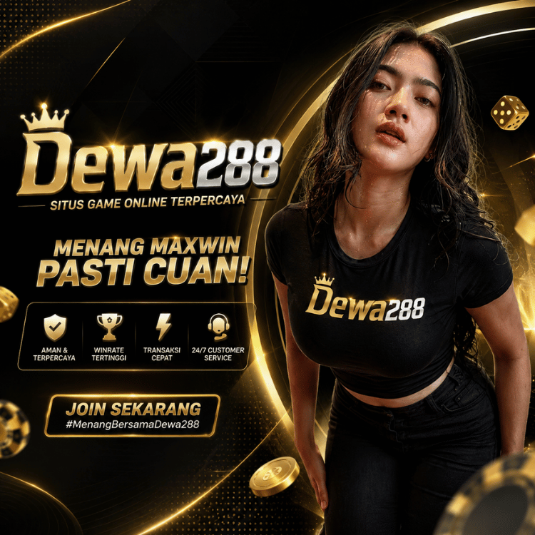 DEWA288