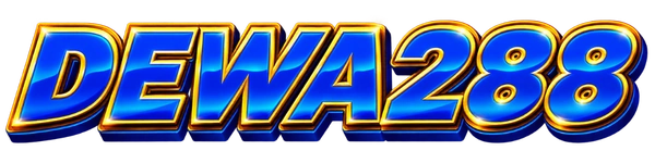 DEWA288 logo
